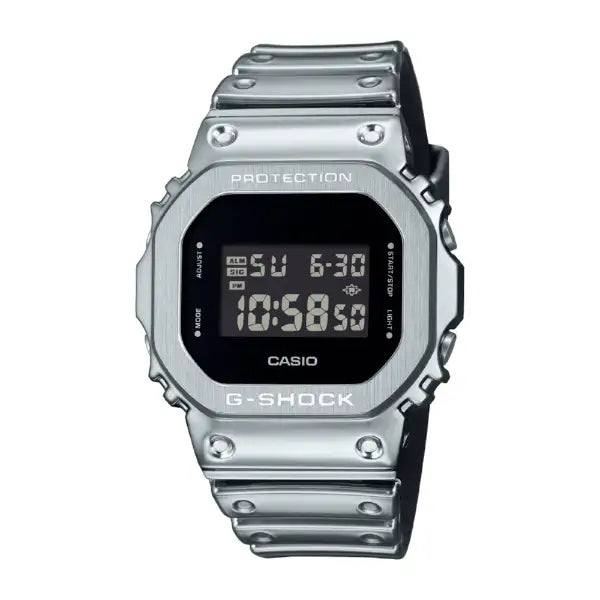 DIGITAL - 5600 SERIES - GM-5600YM-8JF