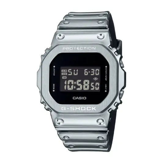 DIGITAL - 5600 SERIES - GM-5600YM-8JF
