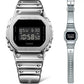 DIGITAL - 5600 SERIES - GM-5600YM-8JF