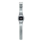 DIGITAL - 5600 SERIES - GM-5600YM-8JF