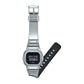 DIGITAL - 5600 SERIES - GM-5600YM-8JF