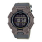 DIGITAL - GD-010 SERIES - GD-010CE-5JF, Watches, animota