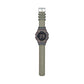 DIGITAL - GD-010 SERIES - GD-010CE-5JF, Watches, animota
