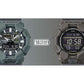 DIGITAL - GD-010 SERIES - GD-010CE-5JF, Watches, animota