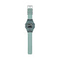 ANALOG-DIGITAL - GA-010 SERIES - GA-010CE-2AJF