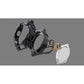 ANALOG-DIGITAL - GA-010 SERIES - GA-010CE-2AJF