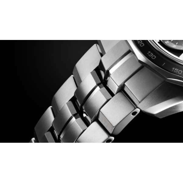 OCEANUS - Manta S7000 Series - OCW-S7000-1A2JF, Watches, animota