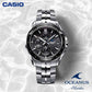 OCEANUS - Manta S7000 Series - OCW-S7000-1A2JF, Watches, animota