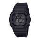 DIGITAL - 5000 SERIES - GW-5000HS-1JF, Watches, animota
