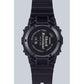 DIGITAL - 5000 SERIES - GW-5000HS-1JF, Watches, animota