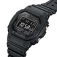 DIGITAL - 5000 SERIES - GW-5000HS-1JF, Watches, animota