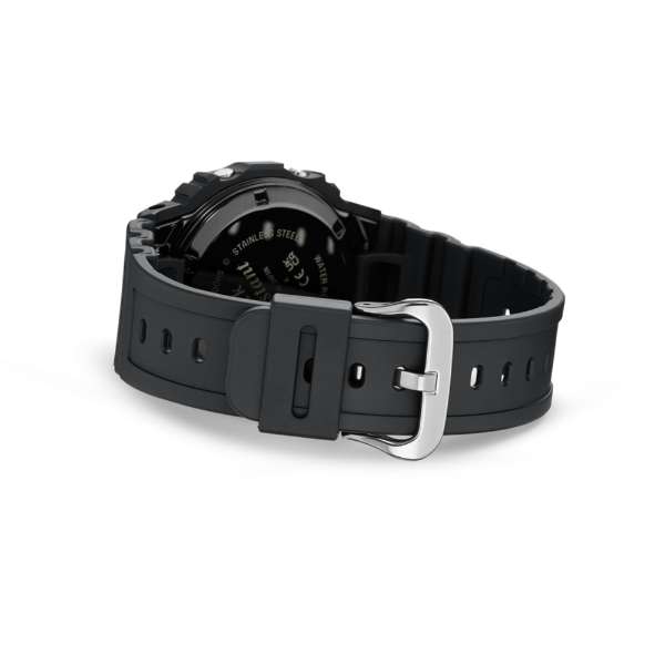 DIGITAL - 5000 SERIES - GW-5000HS-1JF, Watches, animota