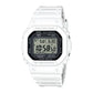 DIGITAL - 5000 SERIES - GW-5000HS-7JF