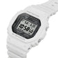 DIGITAL - 5000 SERIES - GW-5000HS-7JF