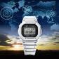 DIGITAL - 5000 SERIES - GW-5000HS-7JF