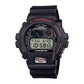DIGITAL - 6900 SERIES - DW-6900TR-1JR