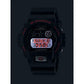 DIGITAL - 6900 SERIES - DW-6900TR-1JR
