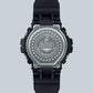 DIGITAL - 6900 SERIES - DW-6900TR-1JR