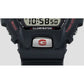 DIGITAL - 6900 SERIES - DW-6900TR-1JR