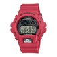 DIGITAL - 6900 SERIES - DW-6900TR-4JR