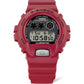 DIGITAL - 6900 SERIES - DW-6900TR-4JR