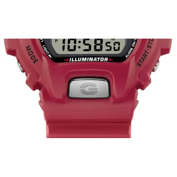 DIGITAL - 6900 SERIES - DW-6900TR-4JR