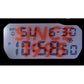 DIGITAL - 6900 SERIES - DW-6900TR-4JR