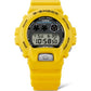 DIGITAL - 6900 SERIES - DW-6900TR-9JR
