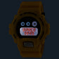 DIGITAL - 6900 SERIES - DW-6900TR-9JR