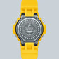DIGITAL - 6900 SERIES - DW-6900TR-9JR