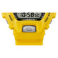 DIGITAL - 6900 SERIES - DW-6900TR-9JR