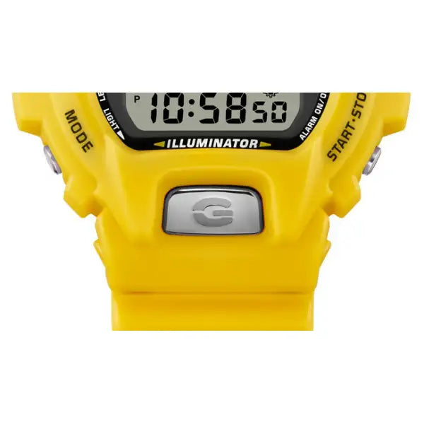 DIGITAL - 6900 SERIES - DW-6900TR-9JR