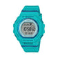 DIGITAL - WOMEN - GMD-B300SC-2JF, Watches, animota