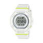 DIGITAL - WOMEN - GMD-B300SC-7JF, Watches, animota