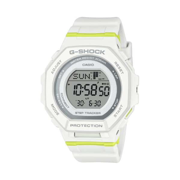 DIGITAL - WOMEN - GMD-B300SC-7JF, Watches, animota