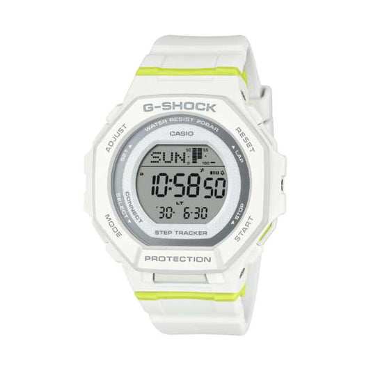 DIGITAL - WOMEN - GMD-B300SC-7JF, Watches, animota
