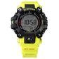MASTER OF G - LAND - MUDMAN - GW-9500MRY-1A9JF, Watches, animota