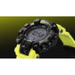 MASTER OF G - LAND - MUDMAN - GW-9500MRY-1A9JF, Watches, animota