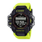 MASTER OF G - LAND - RANGEMAN - GPR-H1000RY-1A9JR