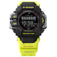 MASTER OF G - LAND - RANGEMAN - GPR-H1000RY-1A9JR