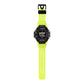 MASTER OF G - LAND - RANGEMAN - GPR-H1000RY-1A9JR