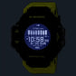 MASTER OF G - LAND - RANGEMAN - GPR-H1000RY-1A9JR