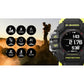 MASTER OF G - LAND - RANGEMAN - GPR-H1000RY-1A9JR