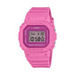 DIGITAL - WOMEN - GMD-S5610PP-4JF, Watches, animota