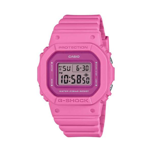 DIGITAL - WOMEN - GMD-S5610PP-4JF, Watches, animota