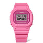 DIGITAL - WOMEN - GMD-S5610PP-4JF, Watches, animota