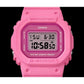 DIGITAL - WOMEN - GMD-S5610PP-4JF, Watches, animota