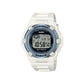 BABY-G - Radio Solar - BGR-3003SP-7JR