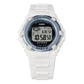 BABY-G - Radio Solar - BGR-3003SP-7JR