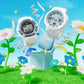 BABY-G - Radio Solar - BGR-3003SP-7JR